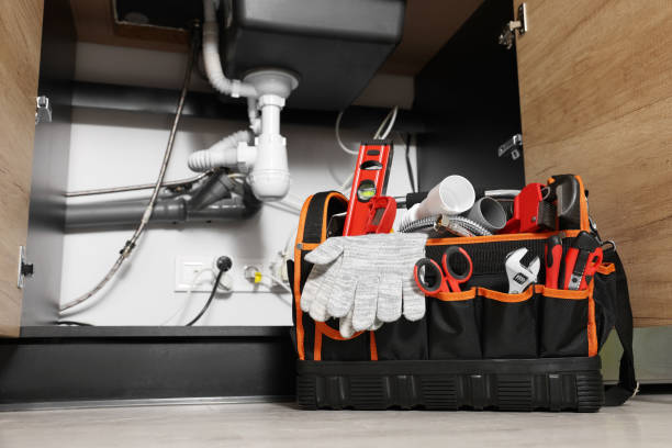 Best Water Heater Repair  in Farmerville, LA