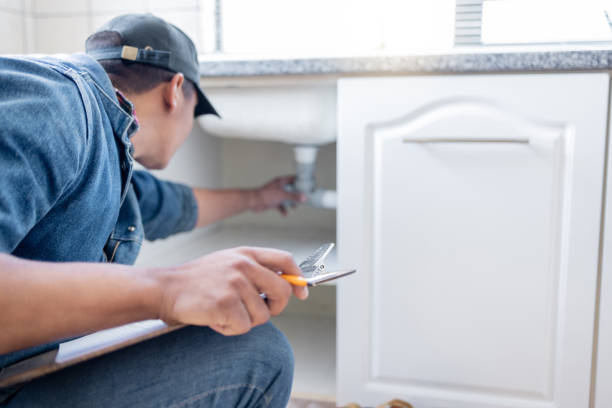 Best Best Plumbers Near Me  in Farmerville, LA
