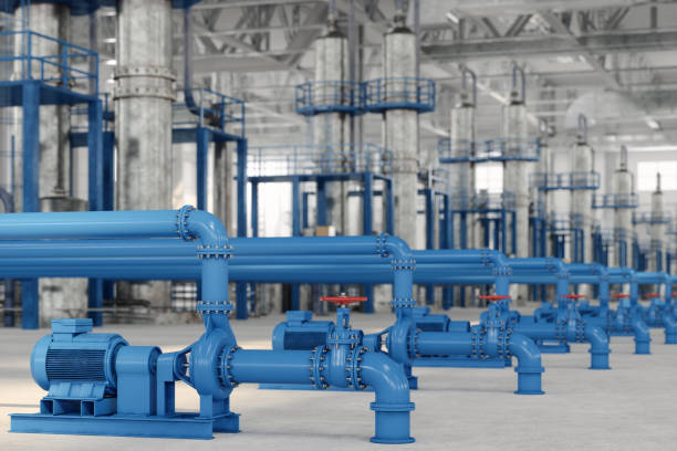 Best Affordable Plumber Near Me  in Farmerville, LA