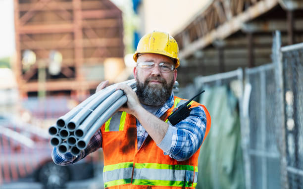 Best Affordable Plumber Near Me  in Farmerville, LA