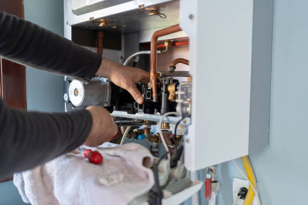 Best Emergency Plumbing Repair  in Farmerville, LA